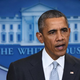 Illustration for article titled Desperate Obama Just Wants To Know Who To Give Weapons To In Order To Stop ISIS